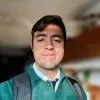 Leonel Miranda