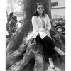 Minal Nandan