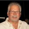 Mark Unger