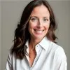 Amy Hartman