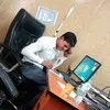 Mohd Sahadab
