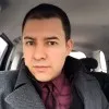 Javier Miranda