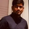 Thota Brahmam