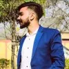 Shivam Raj