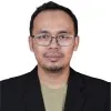 Erit Kamiswara