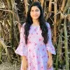 Aayushi Sinha