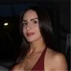 Sara Paulina Salas