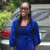 Mary Tekobo