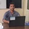 Digambar Gund