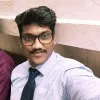 Nadhu