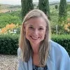 Kim Roberts