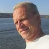 Thomas Zolper