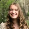 Sydney Burt