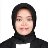 Najla Syahira Putri Anza