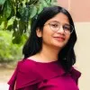 Aanchal Jain
