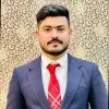 Abdul Rehman Butt