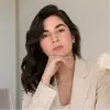 Asal Davoudi