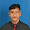 aleef haikal