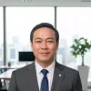 Tran Van De