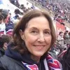 Maria Victoria Galán