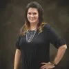 Terri Polachek
