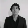 Luis Rivera