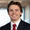 Gage Morden