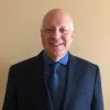 Daniel Beaudoin MScA