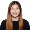 Qiu Han Ong