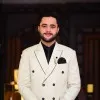 Ali Shabir
