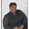 Shayonna Branch