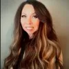 Shelly Hollabaugh