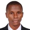 Opeyemi Oshilaru