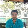 Shubhanshu Kushwah