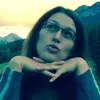Kathia Tessier