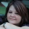 Lori ODaniel