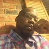 Roosevelt Haskins