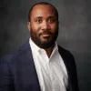 Antonio Broom