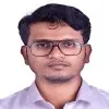 Tarit Bikash Khutia