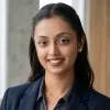 Manasi Borkar