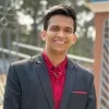 Avinash Gonsalves