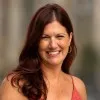 Lynette Burns