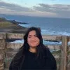Sakshi