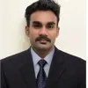 Muhammed Aslam
