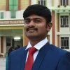 SAI TEJA YELAGANDULA