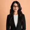 Cassandra Elsamad