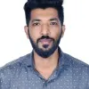 Sarvesh Amonkar