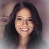 Diana Paola Camargo Fonseca