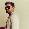 R Somasekhara