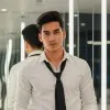 shafeeque kp